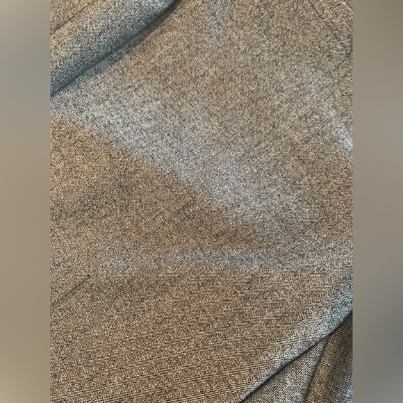 Two Piece XOXO Suit Jacket and Pants - Picture 11 of 13